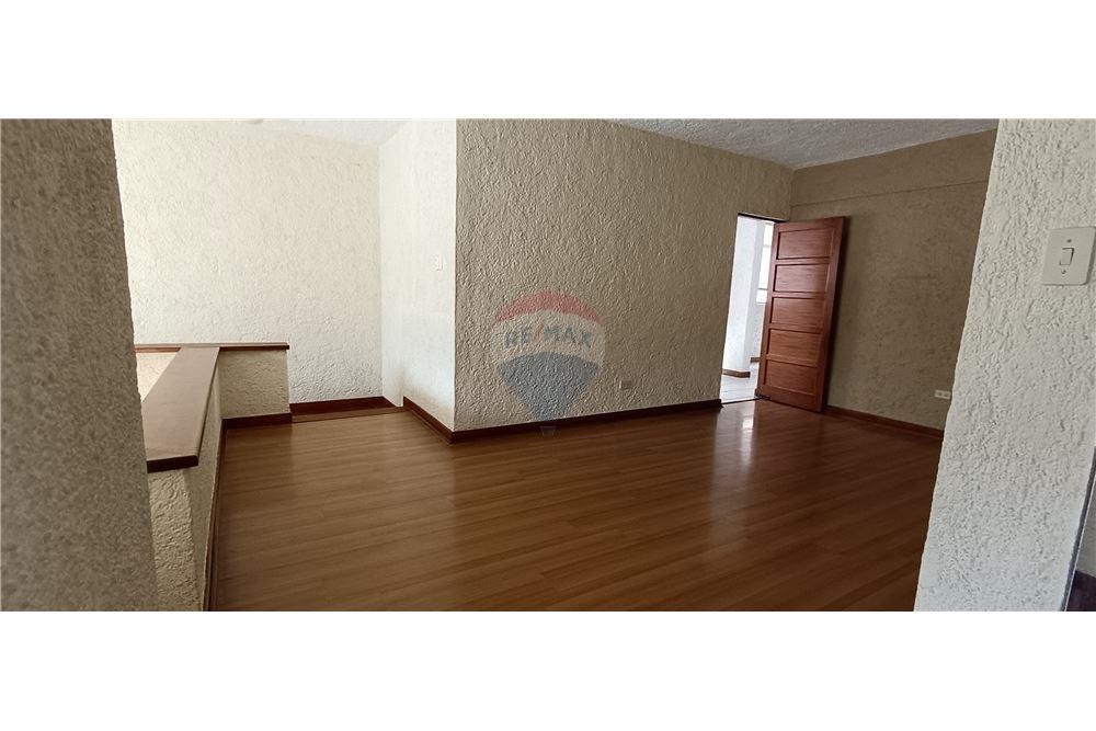 Apartamento/Condominio - Venta - Guatemala City, Guatemala, Guatemala - 4 - 902691017-9