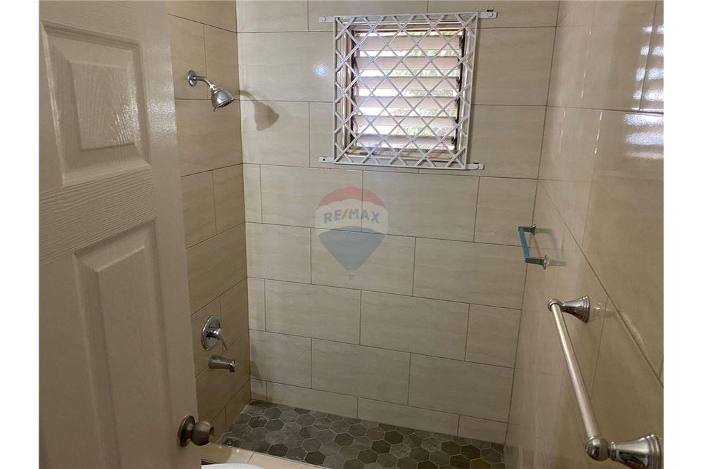 Appartement - Te Koop - Havendale, Saint Andrew, Jamaica - 6 - 90153094-10