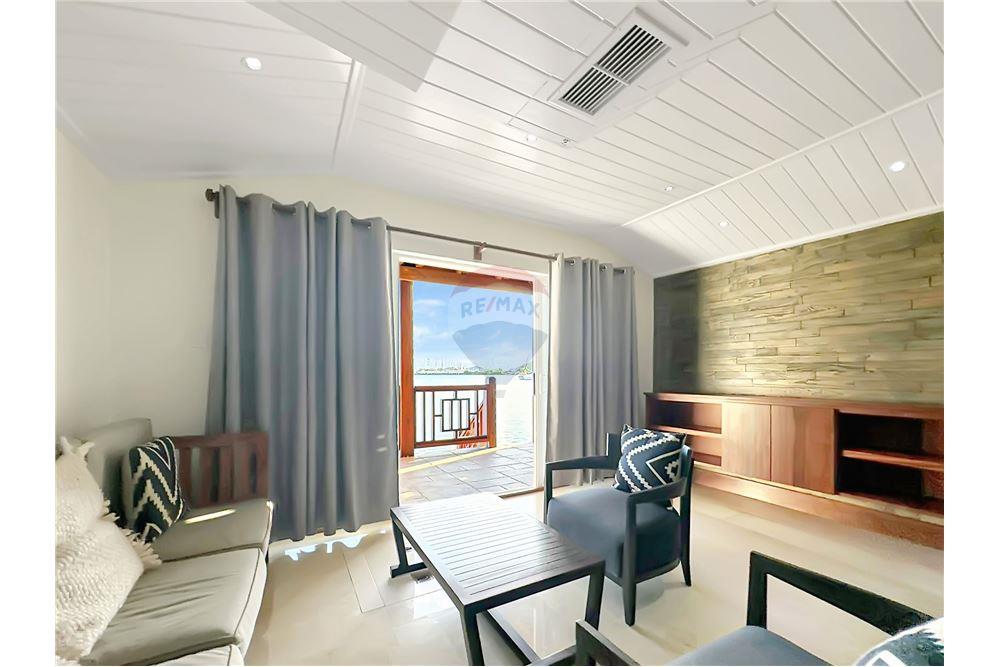 Condo/Apartment - For Sale - Road Town, Tortola South Central, British Virgin Islands - 17 - 90134005-291