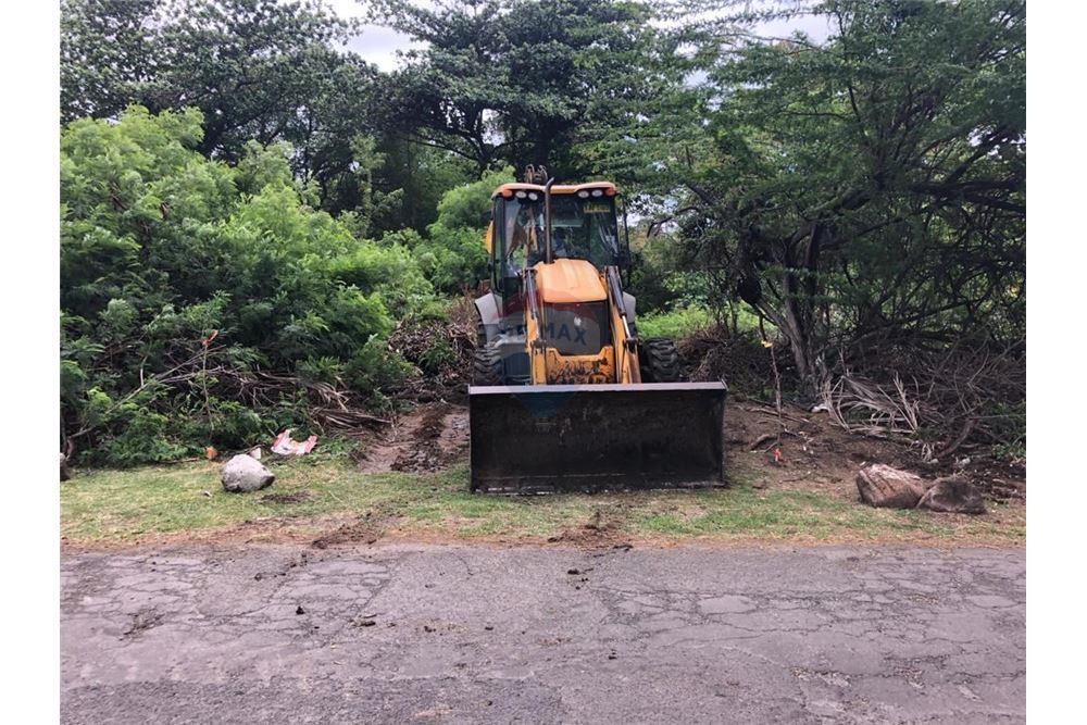 Land - For Sale - Arouca, Saint George, Trinidad and Tobago - 3 - 902551005-1