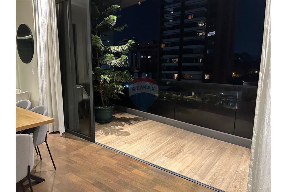 Condo/Apartment - For Sale - Zona 14, Guatemala, Guatemala - 8 - 902091002-90