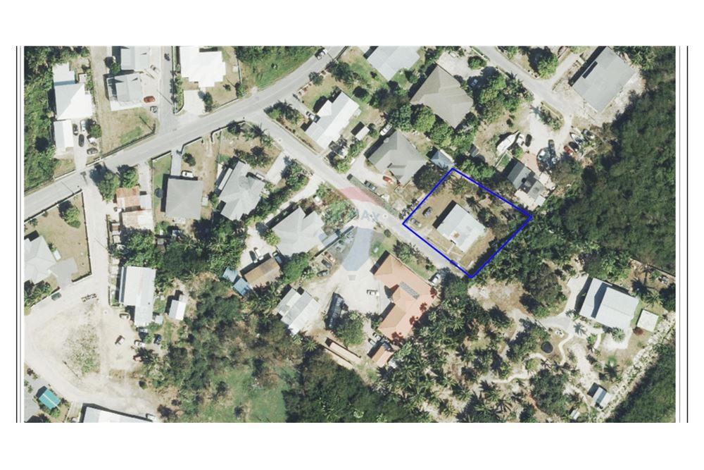 Villa - For Sale - W Bay Bch West, West Bay, Cayman Islands - 3 - 90146010-272