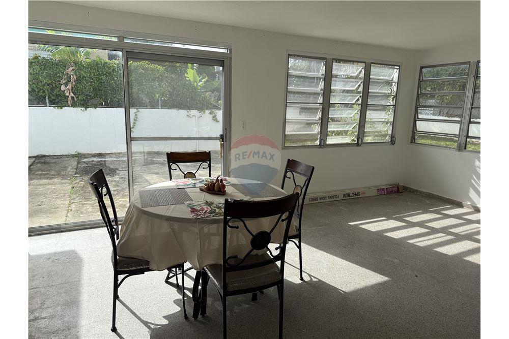 Apartamento/Condominio - Venta - URB Munoz Rivera, Guaynabo, Puerto Rico - 1 - 90102054-23