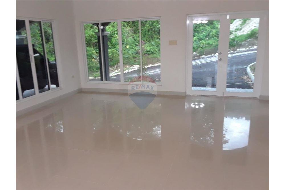 Villa - For Sale - Agualta Vale, Saint Mary, Jamaica - 4 - 901321002-1
