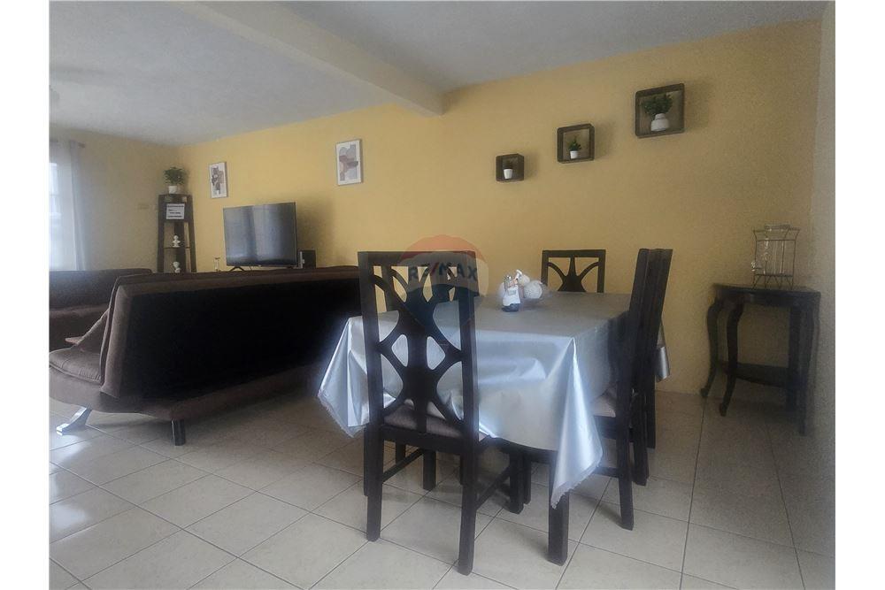 Villa - For Sale - Villa Nueva, Guatemala, Guatemala - 15 - 902641002-10