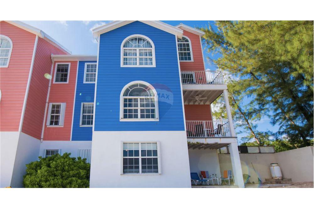 Appartement - Te Koop - East End, East End, Cayman Islands - 6 - 90146034-188