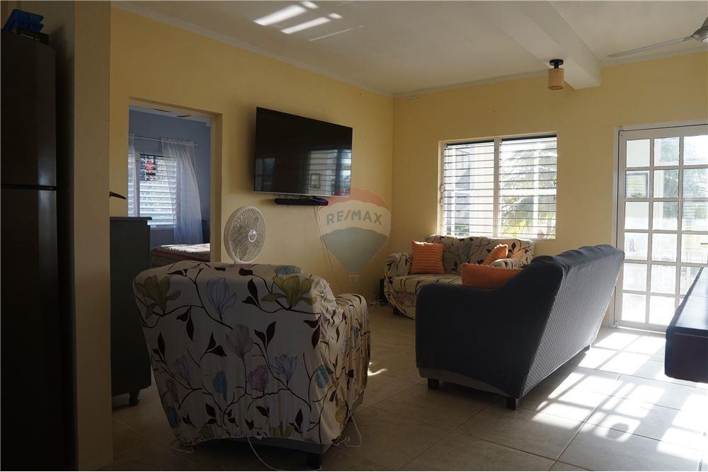 Villa - Te Koop - Copper Bank, Corozal District, Belize - 10 - 902041001-51