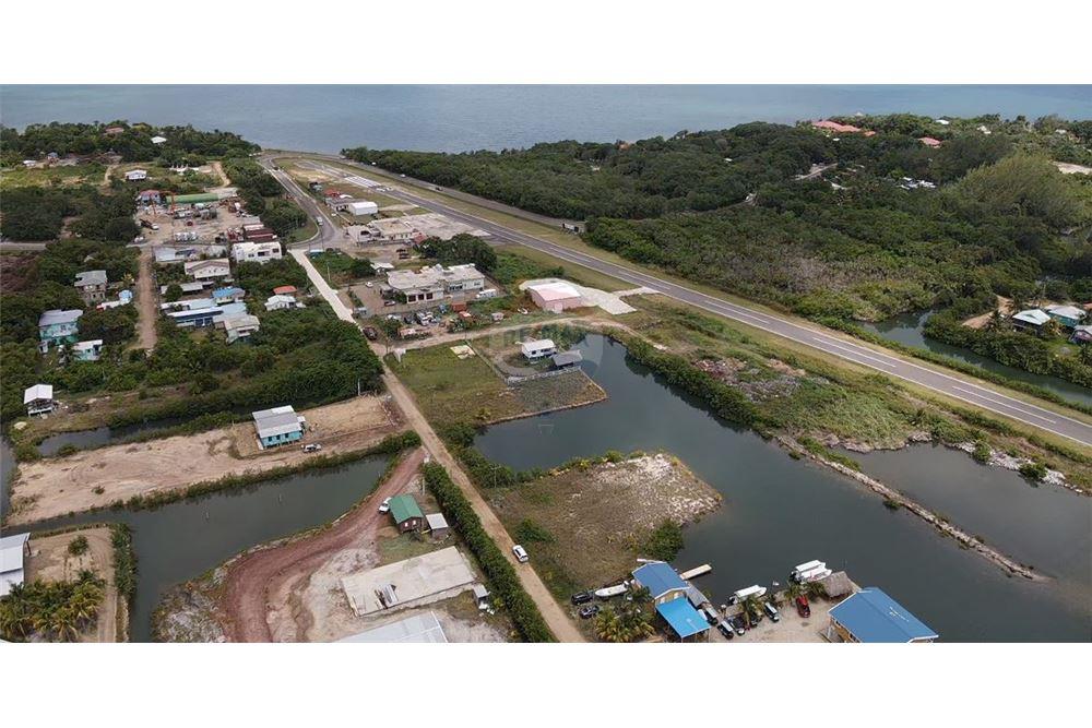 Land - For Sale - Placencia, Stann Creek District, Belize - 5 - 901911013-59