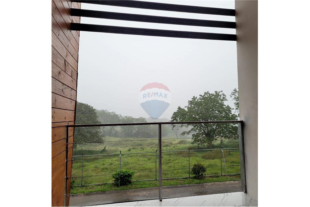 Villa - For Sale - La Guacima, Alajuela, Costa Rica - 25 - 90128002-896