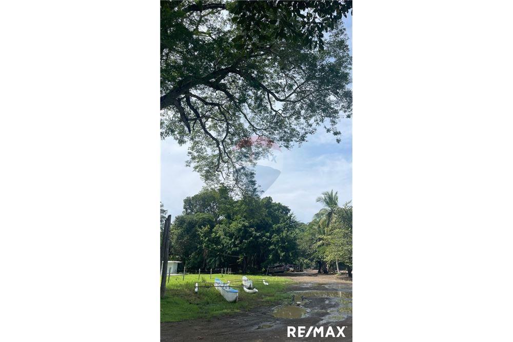 Land - For Sale - Tarcoles - Agujas, Puntarenas- Garabito, Costa Rica - 10 - 90168045-16