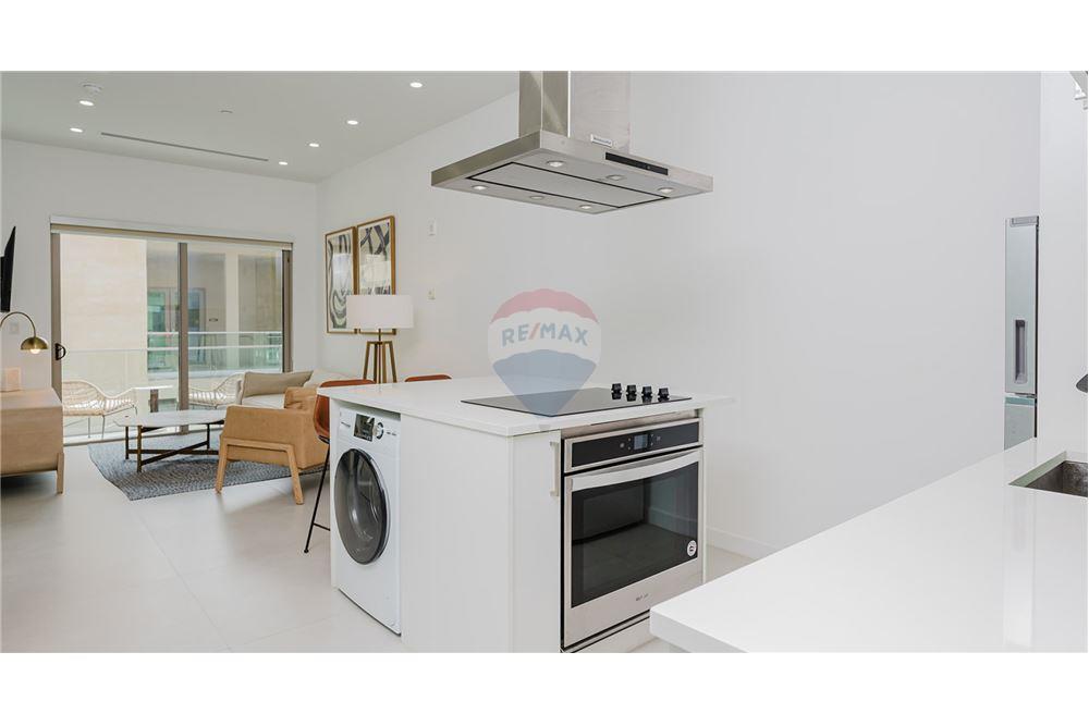 Apartamento/Condominio - Venta - Prospect, Prospect, Islas Caimán - 5 - 90146042-50