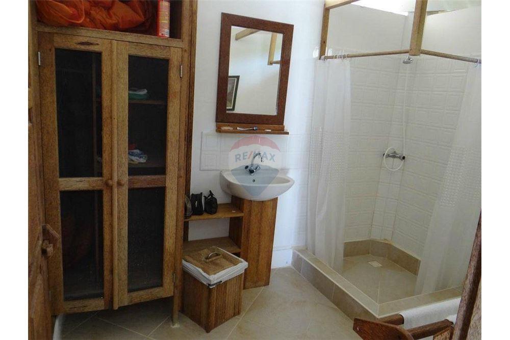 Venta de Negocio - Venta - Defiance, St Maarten, St. Maarten - 9 - 90144016-30