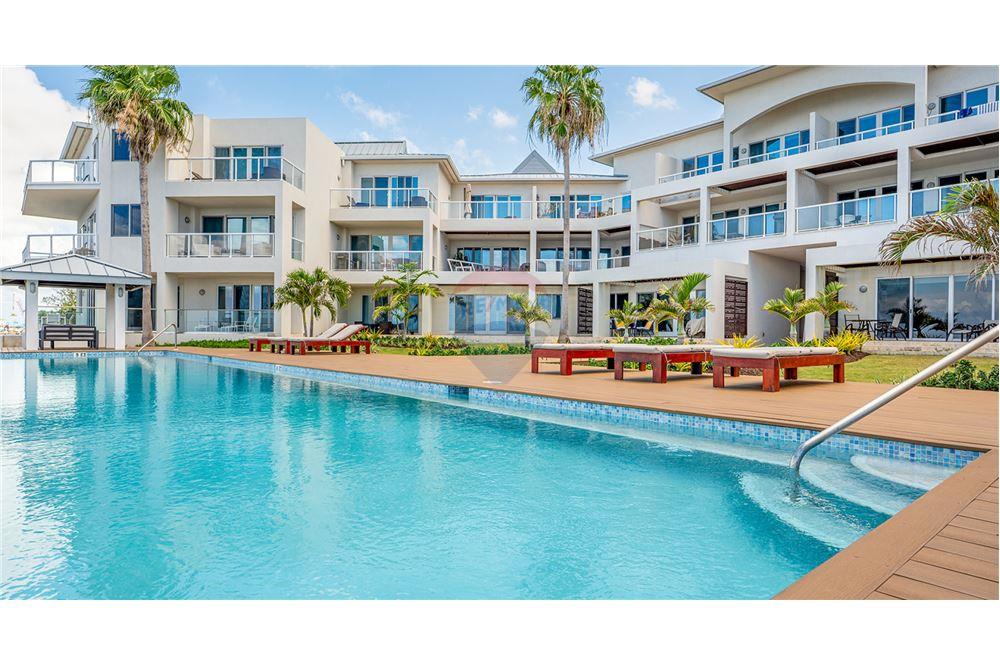 Condo/Apartment - For Sale - George Town East, George Town, Cayman Islands - 15 - 90146042-48