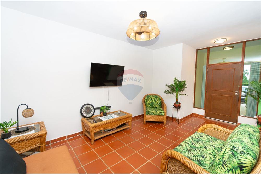 Villa - For Sale - Vega Alta, Vega Alta, Puerto Rico - 14 - 90107007-123