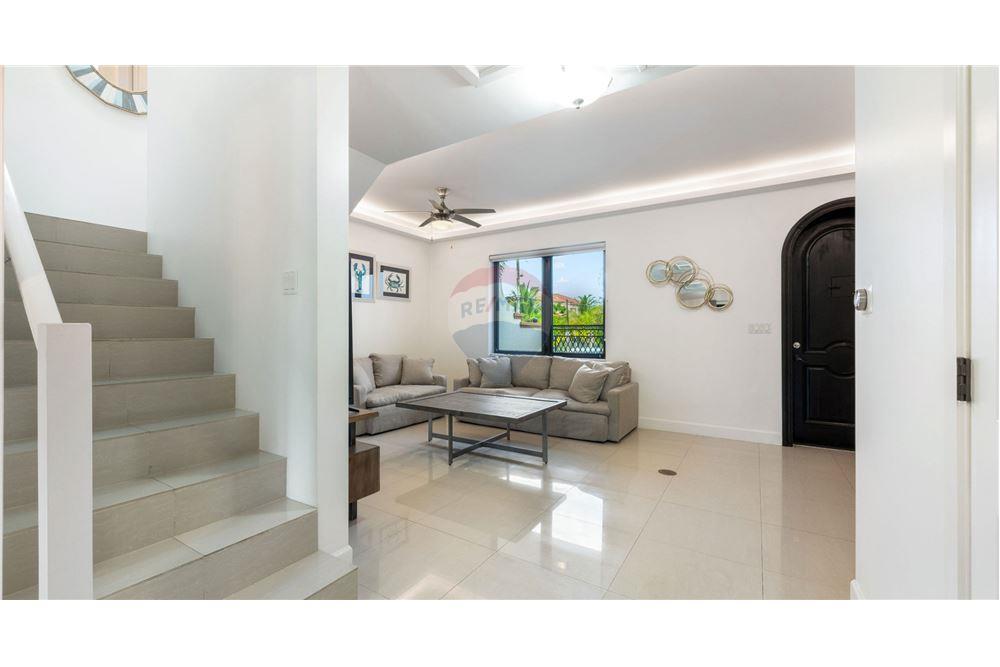 Condo/Apartment - For Sale - South Sound, South Sound, Cayman Islands - 10 - 90146034-177