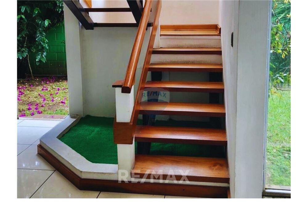 Villa - Te Koop - Zona 15, Guatemala, Guatemala - 3 - 902611001-52