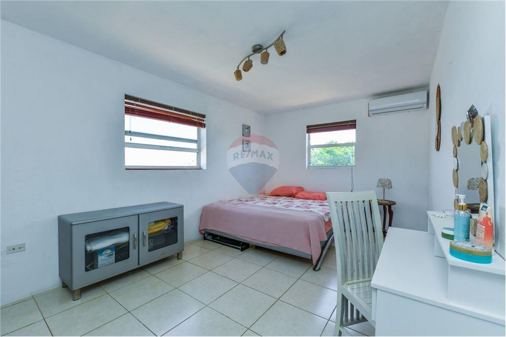 Villa - For Sale - Paradera, Aruba, Aruba - 56227 - 90105057-18