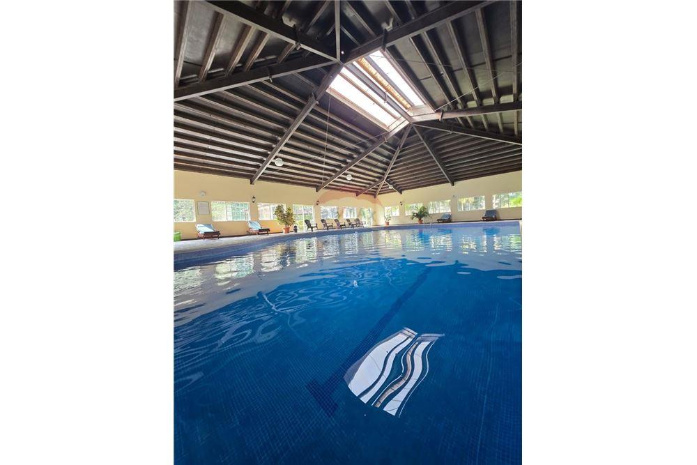 Appartement - Te Koop - Guatemala City, Guatemala, Guatemala - 5 - 901491001-2