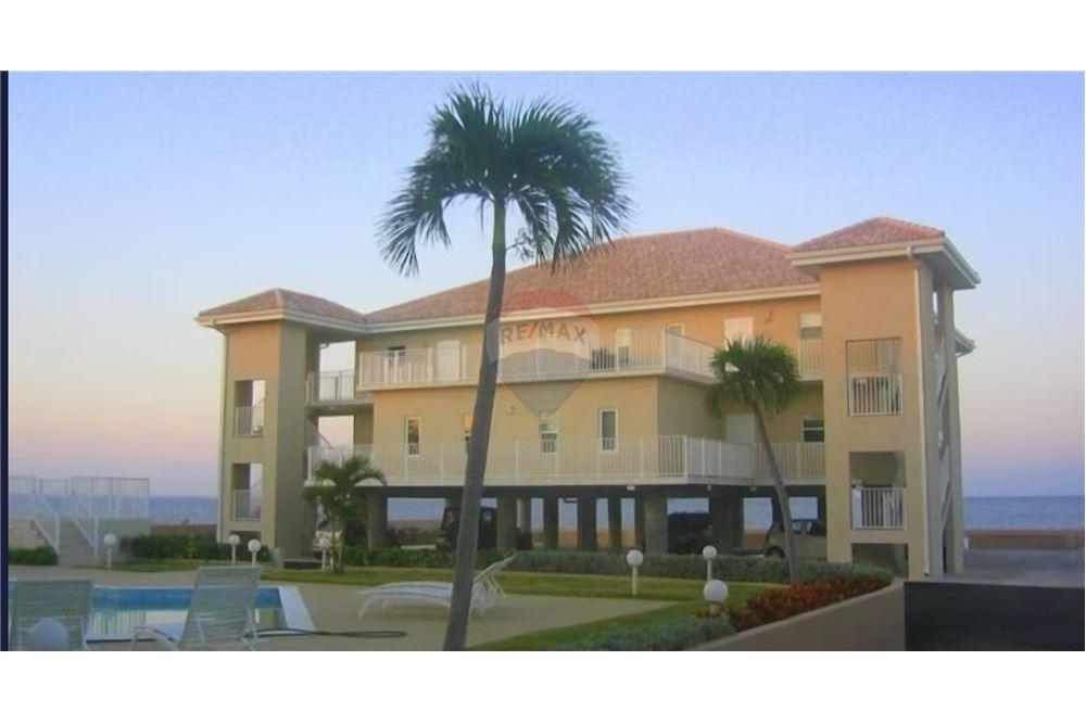 Multi-Family - For Sale - W Bay Bch South, Seven Mile, Cayman Islands - 5 - 90146012-239