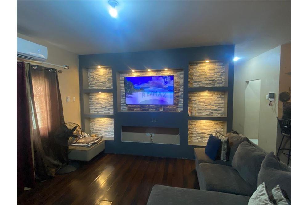 Villa - Te Koop - Sangre Grande, Saint Andrew, Trinidad and Tobago - 3 - 90155109-203