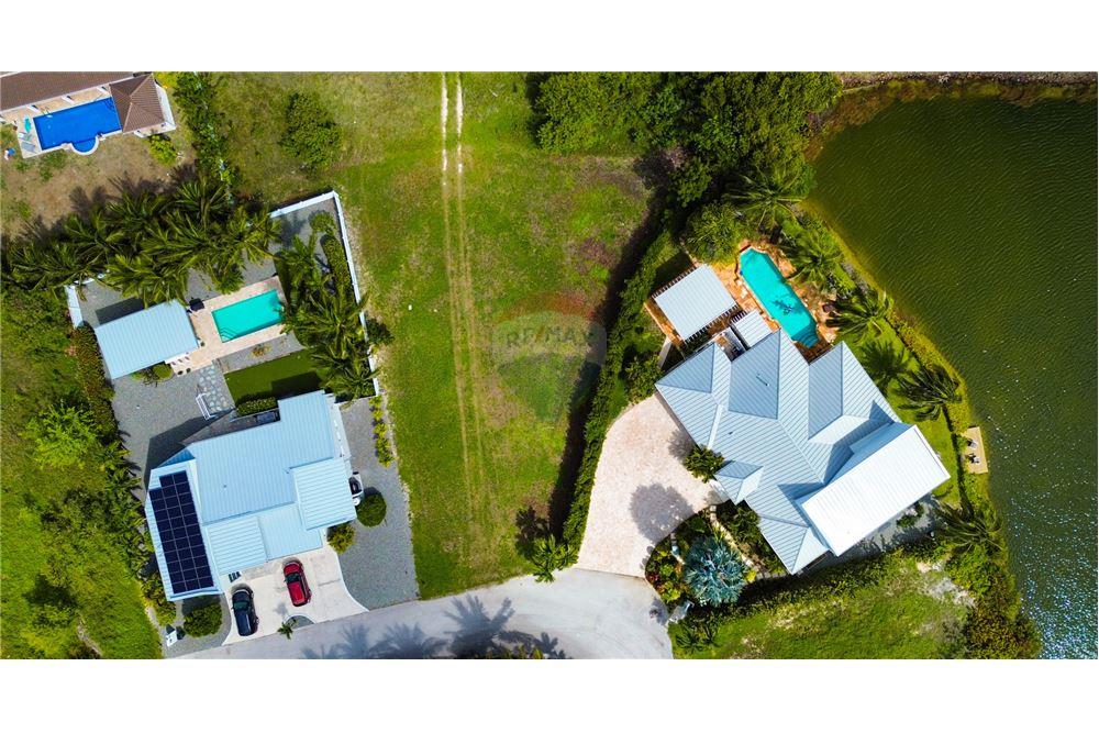 Lote - Venta - W Bay Bch South, Seven Mile, Islas Caimán - 4 - 90146042-54
