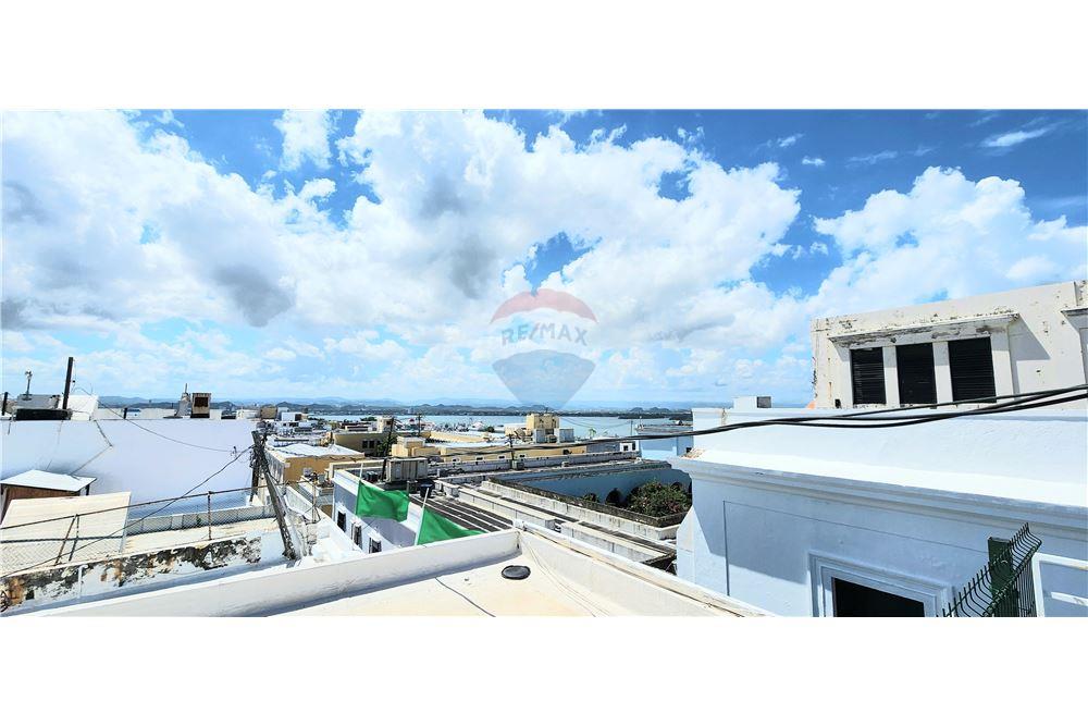 Villa - For Sale - Viejo San Juan, San Juan, Puerto Rico - 13 - 90156062-7