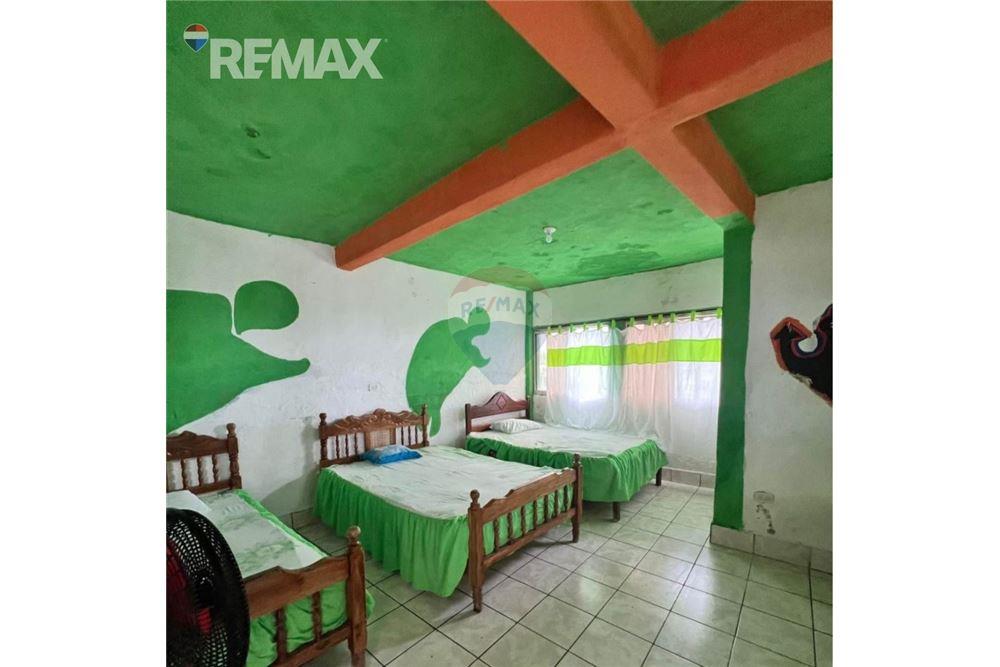 Commercial/Retail - For Sale - Monterrico, Santa Rosa, Guatemala - 2 - 902611005-9