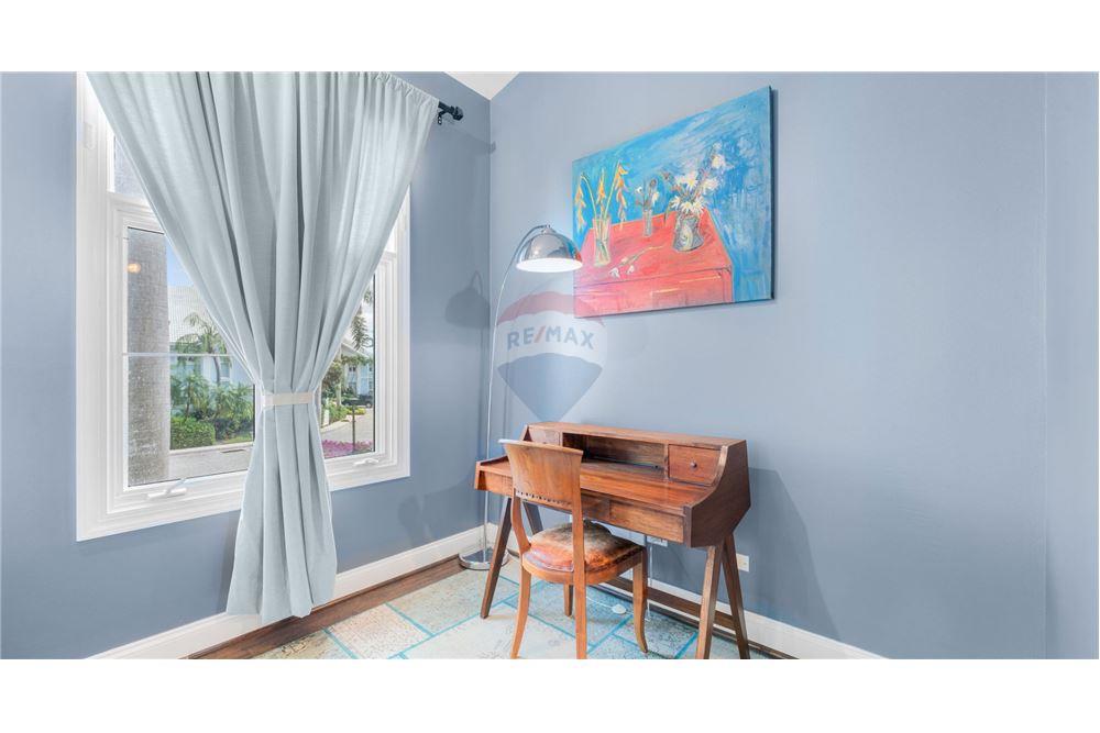 Apartamento/Condominio - Venta - W Bay Bch South, Seven Mile, Islas Caimán - 45 - 90146034-175