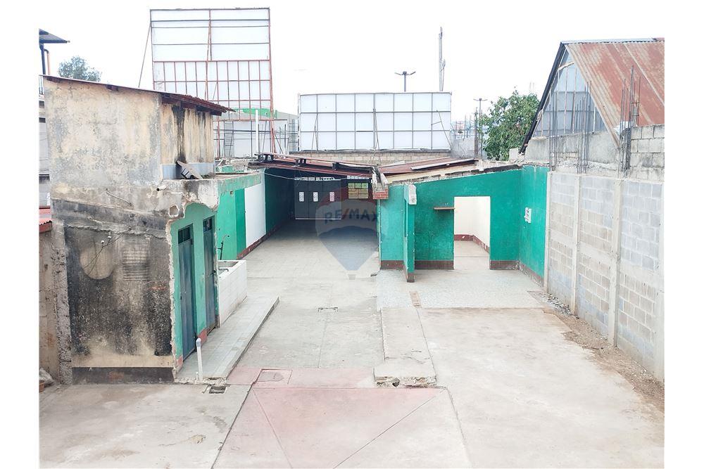 Grondstuk - Te Koop - Chimaltenango, Chimaltenango, Guatemala - 5 - 902091006-28