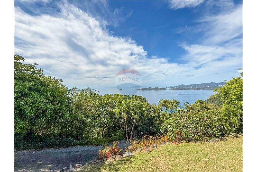 Villa - Venta - West End, Tortola, Islas Virgenes Britanica (British Virgin Islands) - 20 - 90134005-302