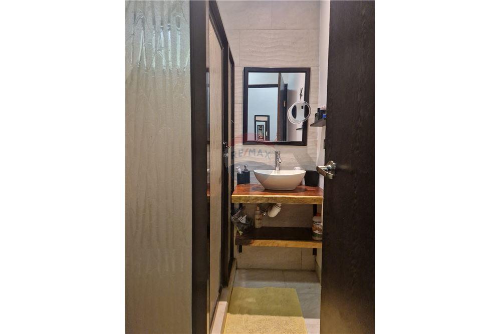 Villa - Venta - Filadelfia - Carrillo, Guanacaste - Filadelfia, Costa Rica - 20 - 902621002-49