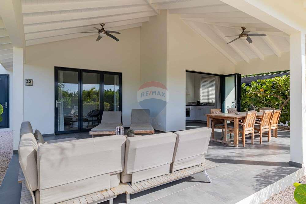 Villa - Te Koop - Belnem, Bonaire, Bonaire - SDM_Photography_Remax_GWB_22_web_-4.jpg - 900171015-36