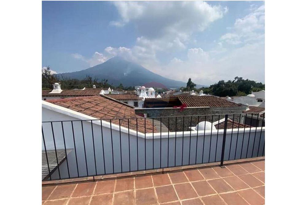 Villa - Te Koop - La Antigua Guatemala, Sacatepéquez, Guatemala - 3 - 90129012-49