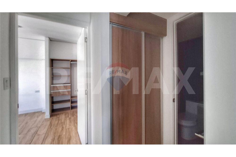 Condo/Apartment - For Sale - Zona 4, Guatemala, Guatemala - 3 - 902091017-29