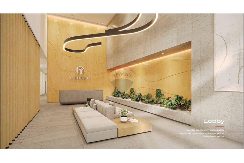 Apartamento/Condominio - Venta - Zona 15, Guatemala, Guatemala - 1 - 902691019-46