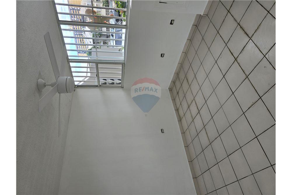 Condo/Apartment - For Sale - Bayamon, Bayamón, Puerto Rico - 9 - 90102063-13