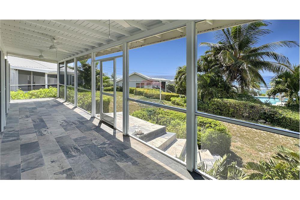 Villa - For Sale - Spotts, Spotts, Cayman Islands - 20 - 90146011-189
