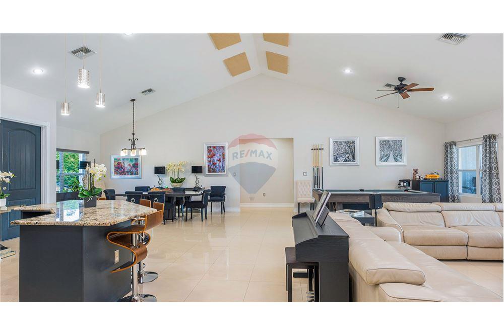 Villa - For Sale - Prospect, Prospect, Cayman Islands - 17 - 90146051-47