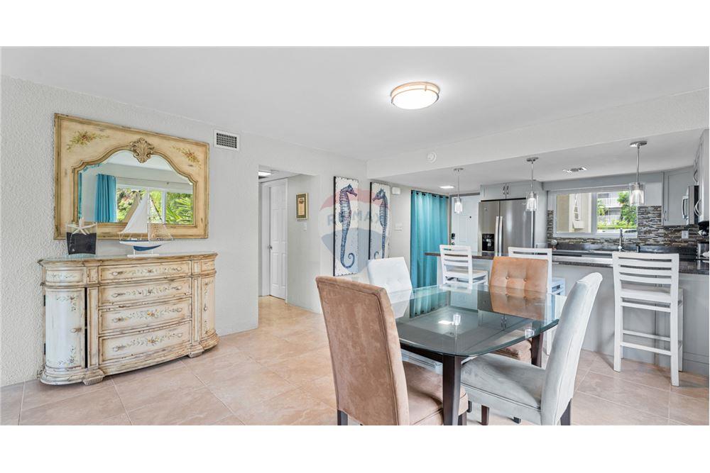 Apartamento/Condominio - Venta - W Bay Bch South, Seven Mile, Islas Caimán - 7 - 90146042-57