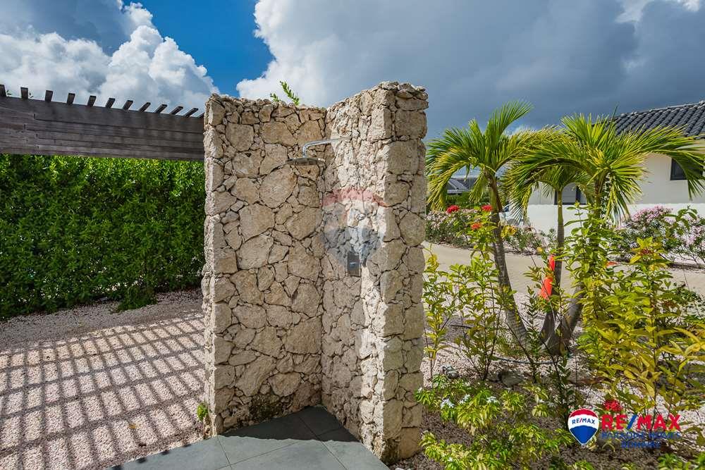 Villa - For Sale - Belnem, Bonaire, Bonaire - GrandWindsock-15-1500-16.jpg - 900171015-19