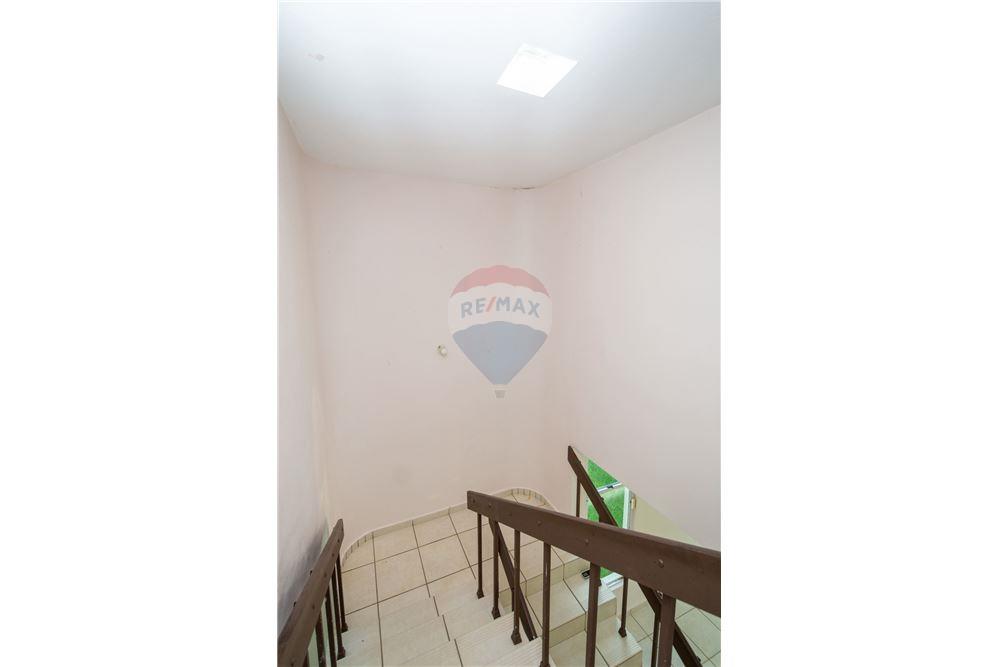 Villa - For Sale - Paseo Del Sol, Dorado, Puerto Rico - 4 - 90107004-266