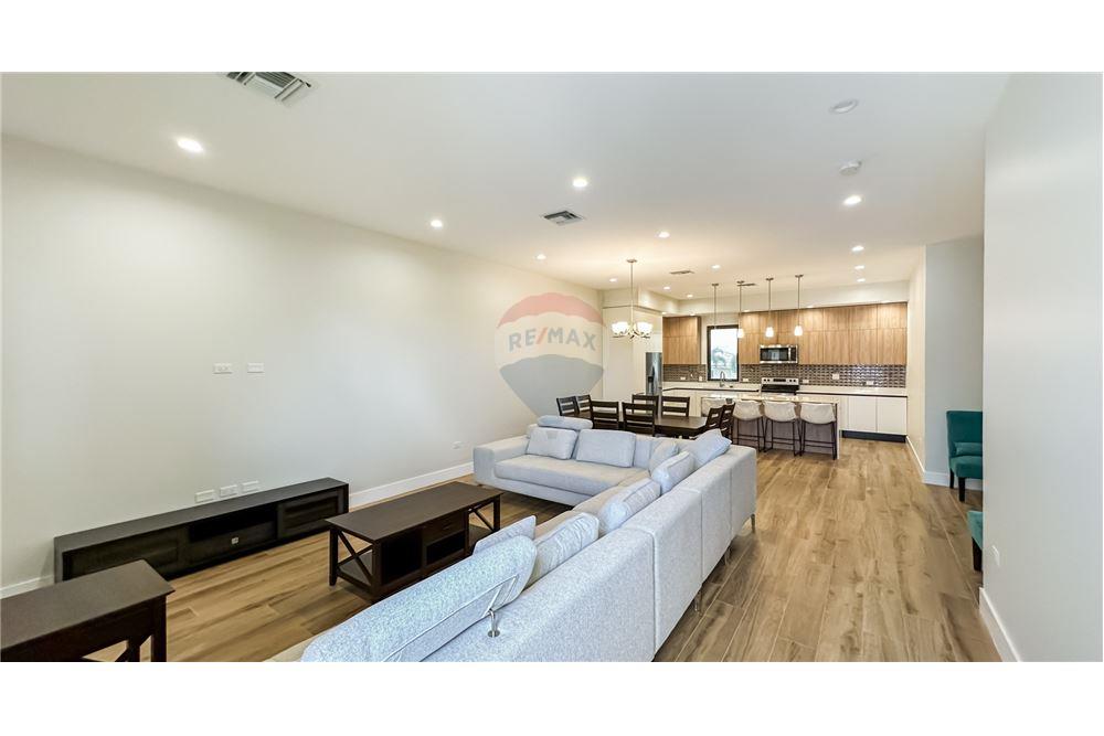 Apartamento/Condominio - Venta - W Bay Bch South, Seven Mile, Islas Caimán - 2 - 90146011-178