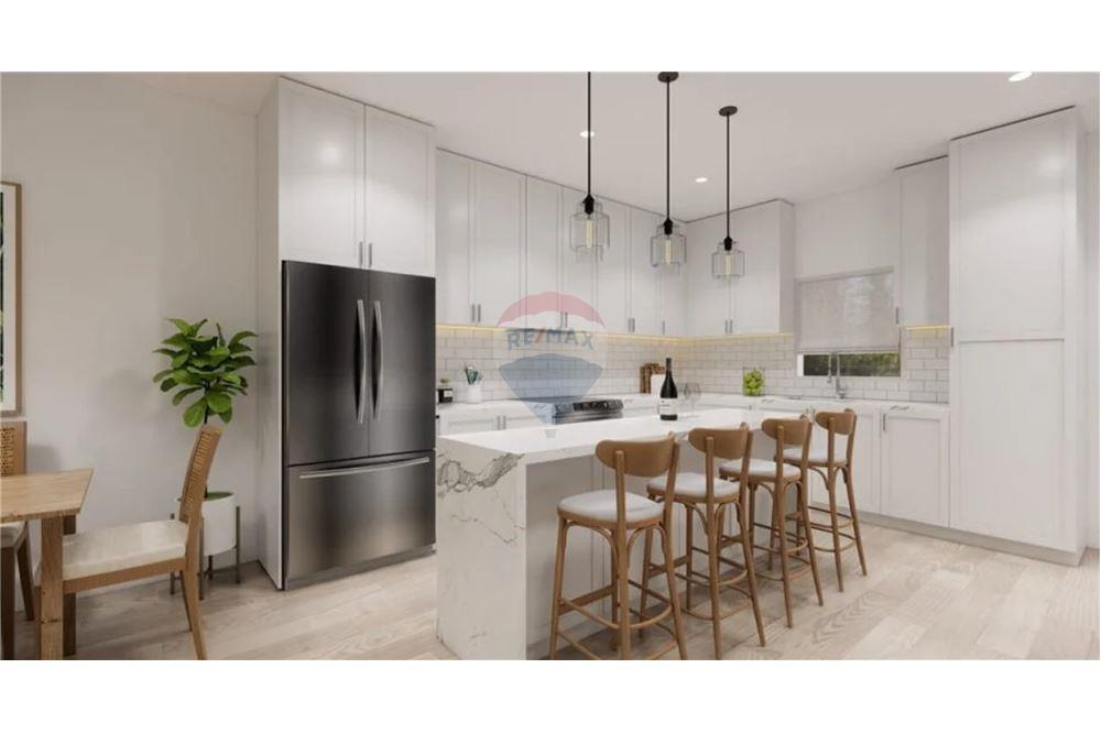 Apartamento/Condominio - Venta - Bodden Town, Bodden Town, Islas Caimán - 5 - 90146052-11