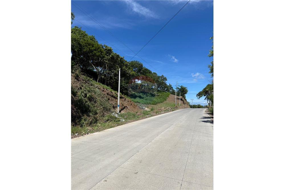 Land - For Sale - Roatan, Bay Islands, Honduras - 32 - 90143009-438