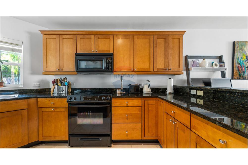 Condo/Apartment - For Sale - Spotts, Spotts, Cayman Islands - 6 - 90146058-26