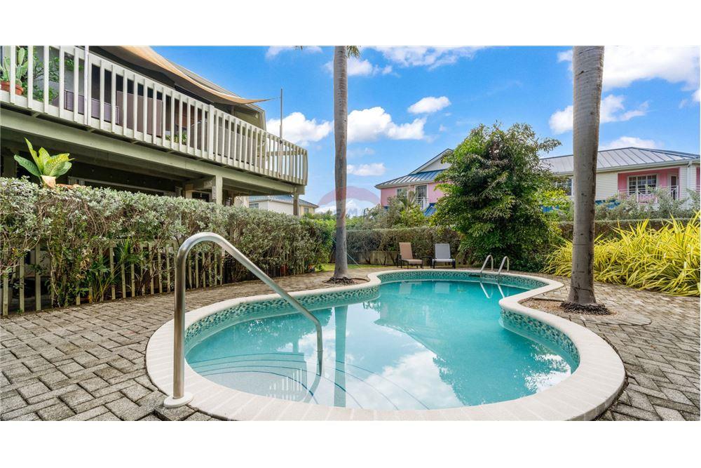 Condo/Apartment - For Sale - South Sound, South Sound, Cayman Islands - 21 - 90146034-182