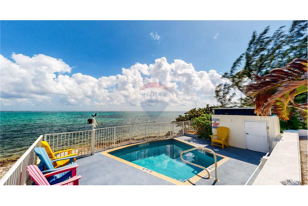 Villa - Te Koop - Colliers, East End, Cayman Islands - 3 - 90146057-20