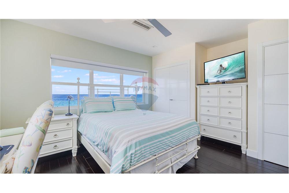 Apartamento/Condominio - Venta - W Bay Bch West, West Bay, Islas Caimán - 18 - 90146012-222