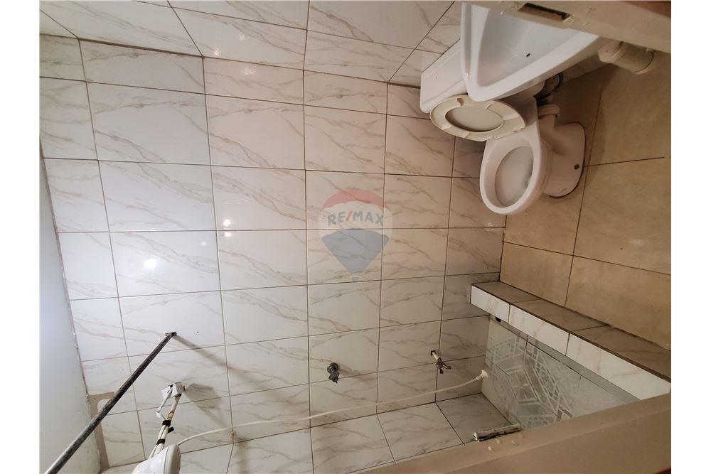 Appartement - Te Koop - Gonzales, Trinidad and Tobago, Trinidad and Tobago - 4 - 90155110-178