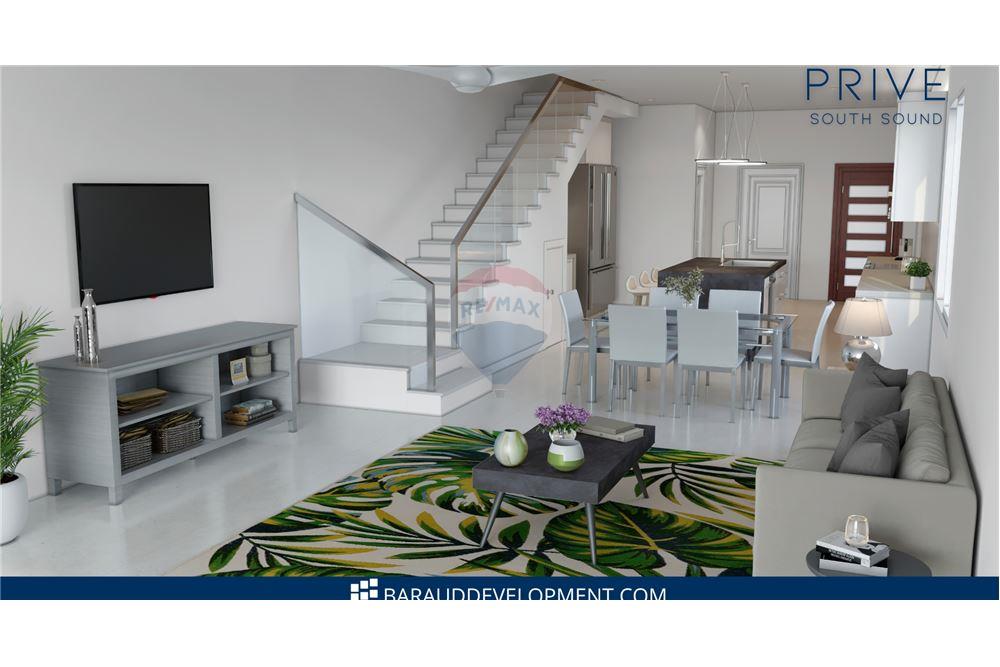 Appartement - Te Koop - South Sound, South Sound, Cayman Islands - 2 - 90146058-12